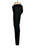 Black Heart Black Jeans Size 11 - photo 5