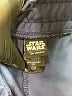 Star Wars Blue Track Pants Size S - photo 7