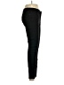 Black Heart Black Jeans Size 11 - photo 4
