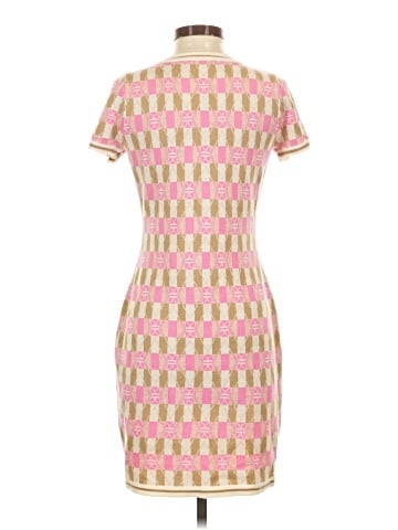 Heartloom Casual Dress (view 2)