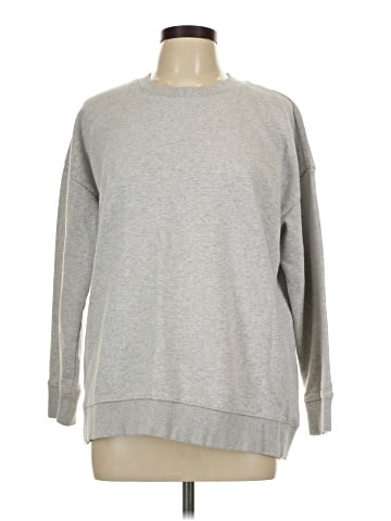 Banana Republic Factory Store Sweatshirt (view 1)