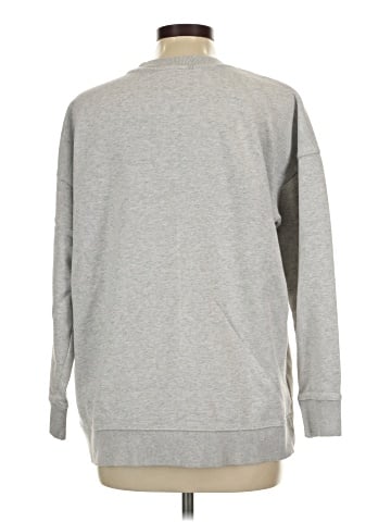 Banana Republic Factory Store Sweatshirt (view 2)