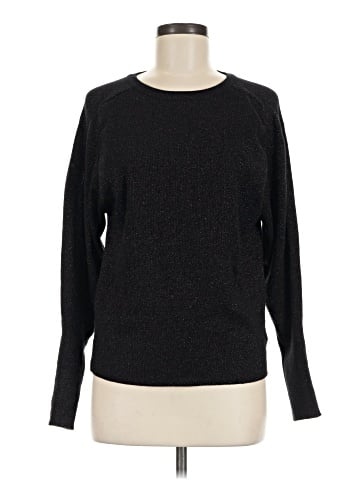 Express Pullover Sweater (view 1)