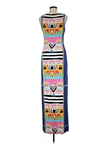Mara Hoffman Casual Dress (view 2)
