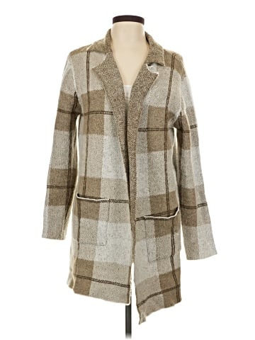 Joseph A. Cardigan (view 1)