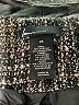 Lane Bryant Tweed Brown Blazer Size 26 - photo 6
