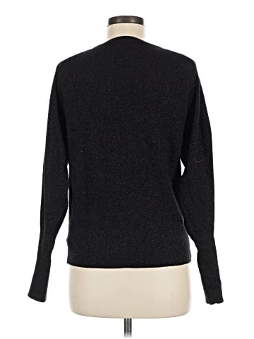 Express Pullover Sweater (view 2)