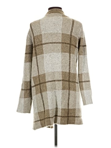Joseph A. Cardigan (view 2)