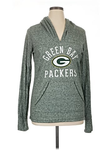 Majestic Pullover Sweater (view 1)