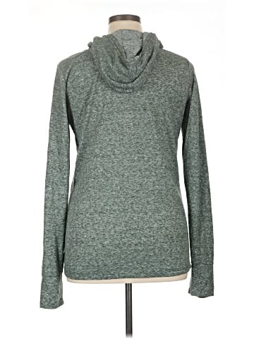 Majestic Pullover Sweater (view 2)