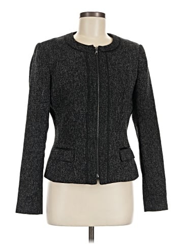 T Tahari Jacket (view 1)