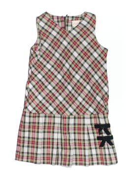 Hartstrings Dress