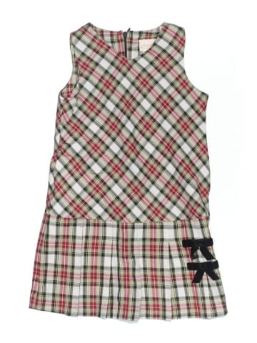 Hartstrings Dress (view 1)