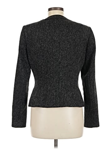 T Tahari Jacket (view 2)