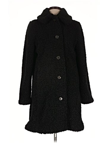J.Crew Coat (view 1)