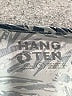 Hang Ten Blue Rash Guard Size S - photo 3