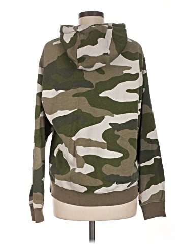 Nike Sweatshirt (view 2)