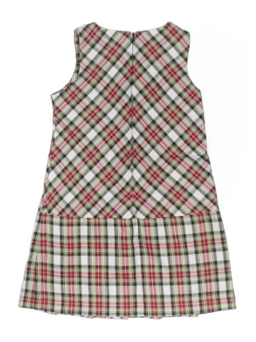Hartstrings Dress (view 2)
