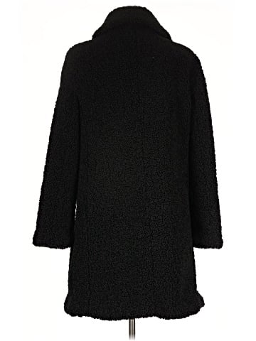 J.Crew Coat (view 2)