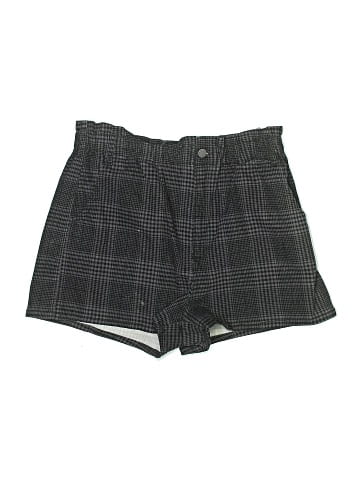 Tinseltown Shorts (view 1)