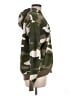 Nike Camo Green Sweatshirt Size M - photo 4
