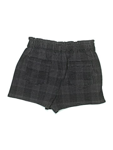 Tinseltown Shorts (view 2)