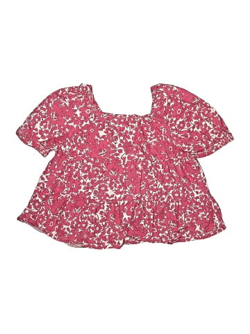 Crewcuts Dress (view 1)