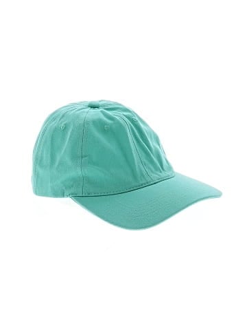 Unbranded Baseball Cap (view 1)