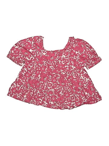 Crewcuts Dress (view 2)