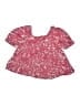 Crewcuts 100% Cotton Pink Dress Size XS (kids) - photo 2