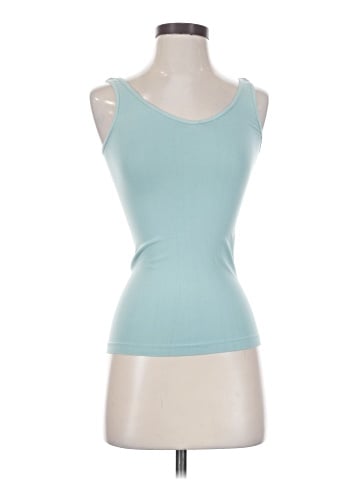 E by Eloise Tank Top (view 1)
