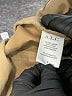 A.L.C. Solid Tan Casual Pants Size 2 - photo 8
