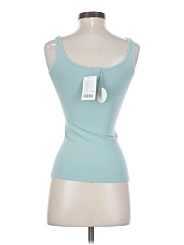 E by Eloise Tank Top (view 2)