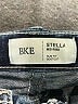BKE Blue Jeans Size 29 waist - photo 7