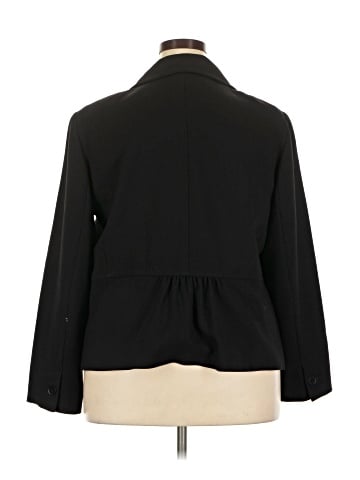 Talbots Blazer (view 2)