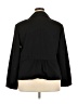 Talbots Black Blazer Size 18 - photo 2