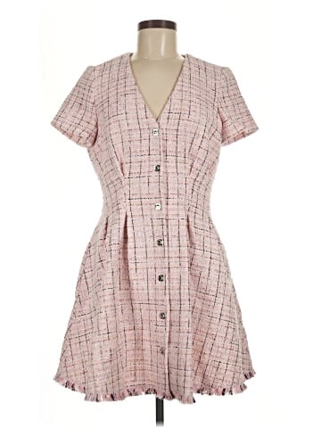 Maje Casual Dress (view 1)