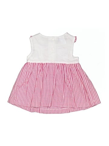 Samara Dress (view 2)