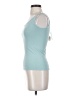 E by Eloise Teal Tank Top Size S - photo 5
