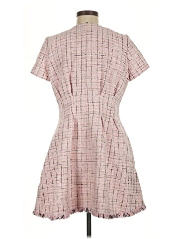 Maje Casual Dress (view 2)