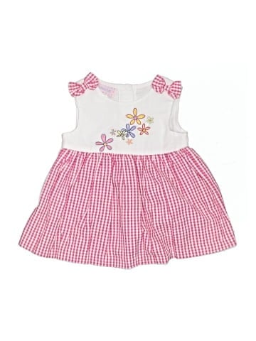Samara Dress (view 1)