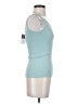 E by Eloise Teal Tank Top Size S - photo 4