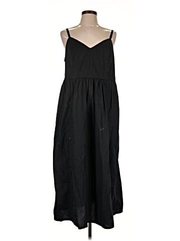 Old Navy Casual Dress (view 1)