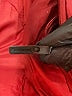 Smartwool Red Vest Size SmEstimated - photo 6