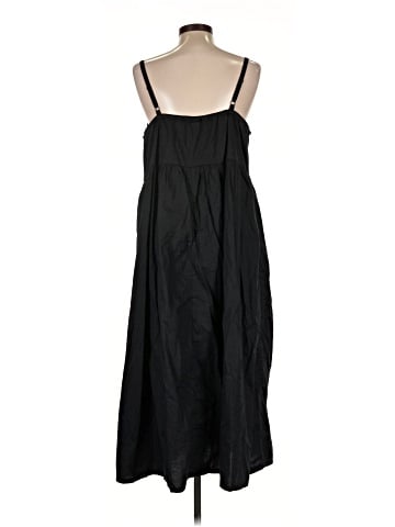 Old Navy Casual Dress (view 2)