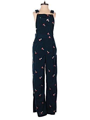 Closet Overalls (view 1)