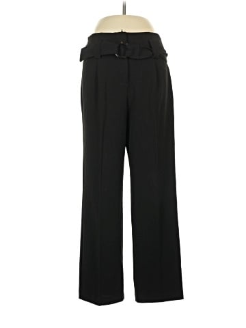 Elie Tahari Dress Pants (view 1)