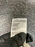 Pins and Needles Solid Ivory Turtleneck Sweater Size S - photo 8