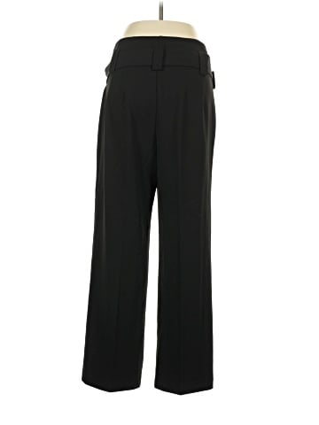 Elie Tahari Dress Pants (view 2)