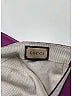 Gucci Pink Baseball Cap One size - photo 8